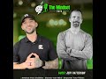 182. guest jeff patterson the yielding warrior method