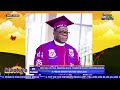 LIVE: Maakye | Host: Kojo Preko Dankwah (KPD) | 05/01/2026