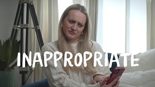 Age Gap in Christian Relationships
