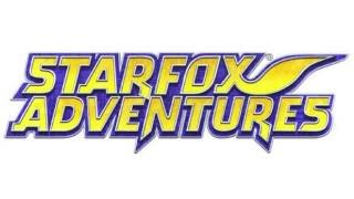 Star Fox Adventures Music - Cape Claw Gas Puzzle - Extended by Shadow's Wrath