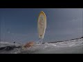 🏄平塚の海2019.4.21「ご機嫌だぜkazumi part2 」gopro surfing ♪ fire in the well