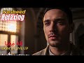 Healing Islamic Nasheed 2026 ✨ For Depression, Anxiety & Broken Hearts