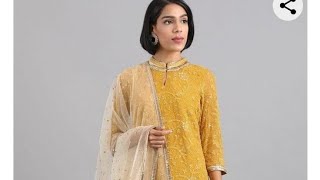 WISHFUL PREMIUM COLLECTION SALE M NO-9990926875 THE NAAZ COLLECTION