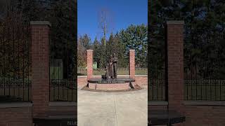 Kokomo Uncovered: Veteran's Memorial Park