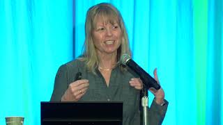 Dr. Ellen Vorenkamp Assessment Literacy Session Three, 5-5-26.