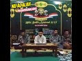 NU adalah Pesantren Ageng