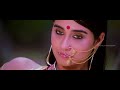 nakshatram movie pedaviki nuvvante video song sundeep kishan regina shalimarcinema