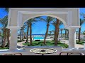 jaz fanara resort all inclusive sharm el sheikh egypt