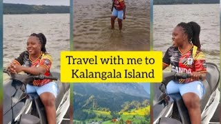 TOUR TO  KALANGALA / SSESE ISLAND EXPLORE UGANDA 🇺🇬