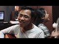 mebunga bunga eka jaya ft ayu saraswati cover by angga u0026 mella