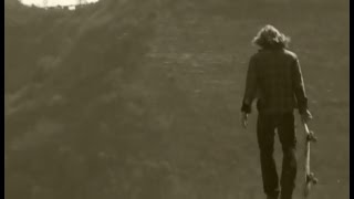 Jamie Thomas - Dying to Live