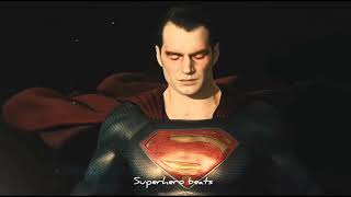 superman 🔥 whatsapp status #marvel#superman#ytshorts#shorts#dcmovies#tamildubbedmovie#marvel