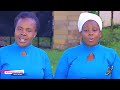 Okinyi Majaber _ Nyarombo East SDA Choir