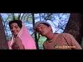 daadi maa 1966 full video songs jukebox ashok kumar bina rai tanuja mumtaz mehmood