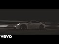 ALEXEMELYA & RVKE - Confession