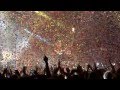 Maroon 5 - Hartford, CT - Moves Like Jagger