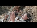 gall official video afgaan heaven hill records new punjabi song 2025