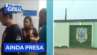 Defesa alega que Deolane corre risco, mas Justiça nega novo habeas corpus para influenciadora