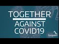 togetheragainstcovid19