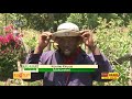 drip irrigation ep 36 part 1