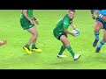 the greatest sport in the world rugby s most brutal collisions high speed impacts u0026 crazy skills