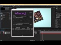 AEmpeg Tutorial