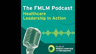 2. What is Compassionate Leadership?