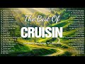 Relax Evergreen Love Song From The Past 🌼 Best Old Love Song 🌼 Cruisin Love Songs 70s 80s 90s