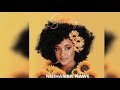 Simmy ft Sino Msolo - - - Ngihamba Nawe