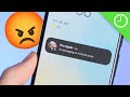 Google's messaging MESS explained: RCS, SMS + more!