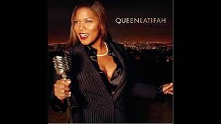 Queen Latifah ~  California Dreamin'  💘    2004