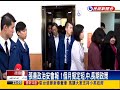 故意殺幼處死刑 司委會3 31火速開審－民視新聞