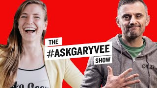 #AskGaryVee 310 | Jesse Genet