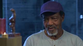 Newtown Alive Interviews: Jesse Johnson