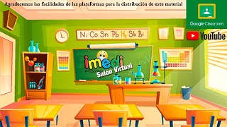 Kinder 1 INGLES 12 de Noviembre 2020