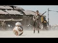 New Action Sci Fi Movies - Best Hollywood Sci Fi Adventure Movie New Action Sci Fi Movies - Best Hollywood Sci Fi Adventure Movie