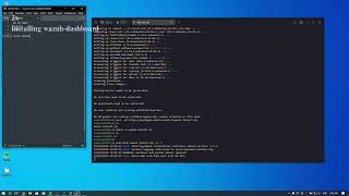 Brute Force Attack Detection using Wazuh SIEM (Real-Time Demo)