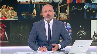 Telenoticias 1 | 02/06/22