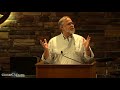 when enough is enough genesis 30 31 pastor john hessler