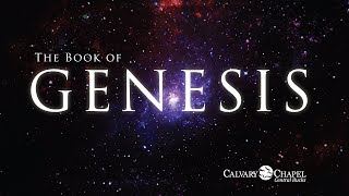 When Enough Is Enough | Genesis 30-31 | Pastor John Hessler