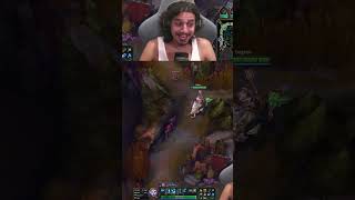 🔥 KENNZY FAZENDO PERGUNTA POLÊMICA: 'Quantas ex vocês já tiveram?' CURITIBA VIAD*? 😱💥 #lol