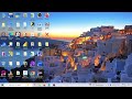 Php Class29 OOP Tutorial for Beginners | Constructors, Destructors | Part 1
