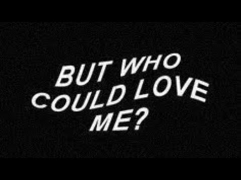 A Playlist For Hopeless Romantics. - YouTube