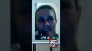 Aimee Bock expresses ‘regret’ but stops short of full responsibility for Feeding our Future fraud