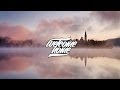 Koda - Staying