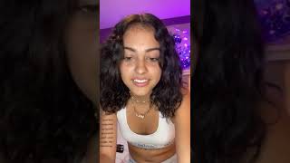 Malu Live 30/6/2020 - 2 Part