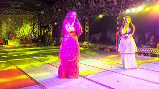 A phula kaha thare //oida songs // Anjali Chitralay //chatrapur //ph, 9040904242