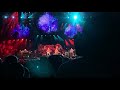 Big Railroad Blues Dead & Company