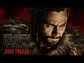 Kraven - O Caçador | Novo Trailer Dublado