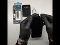 Заміна сенсорного скла Львів gadjet service.com replacement of the samsung s8 s8 plus touch glass.